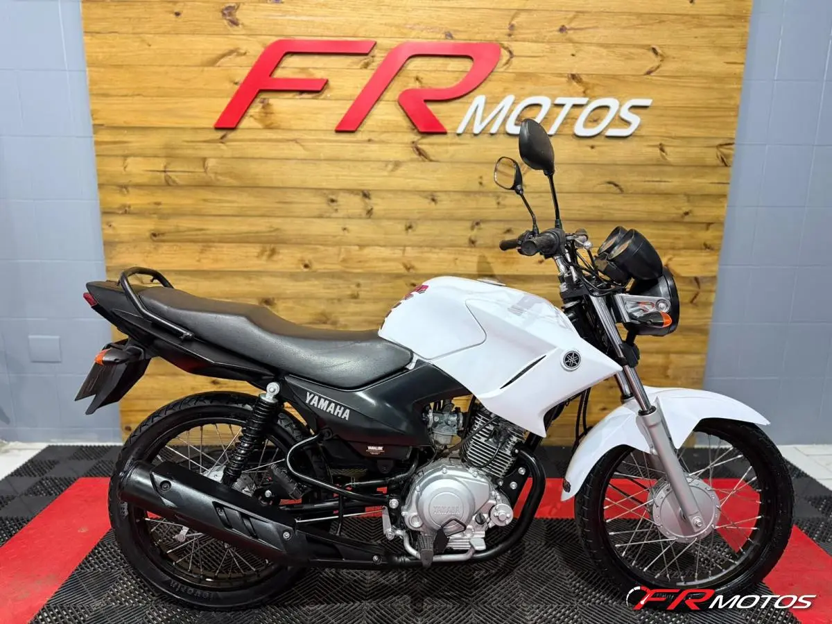 FACTOR 125 D