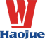 Moto Haojue