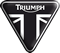 Moto Triumph